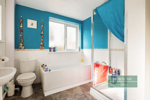 Photo 11- click for photo gallery